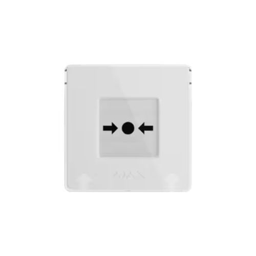 [87645.171.NC1] Manual Call Point-W