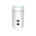 Superior MotionCam (PhOD) Fibra-W