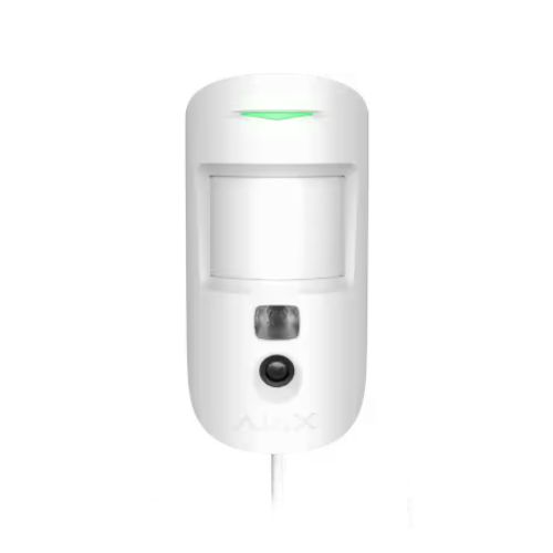 [143612.169.WH1] Superior MotionCam (PhOD) Fibra-W