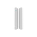 Superior DoorProtect Jeweller-W