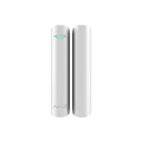 Superior DoorProtect Plus Jeweller-W