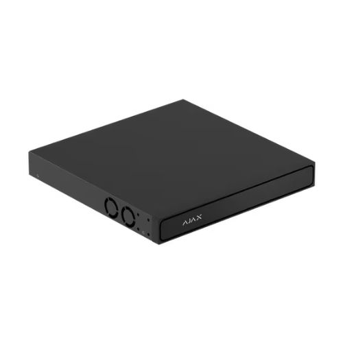 [140920.122.BL1] Superior NVR H2DAI2GAC (16-ch)-B
