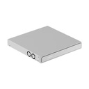 Superior NVR H2DAI2GAC (32-ch)-W