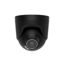 TurretCam HL (5 Mp/2.8 mm)-B