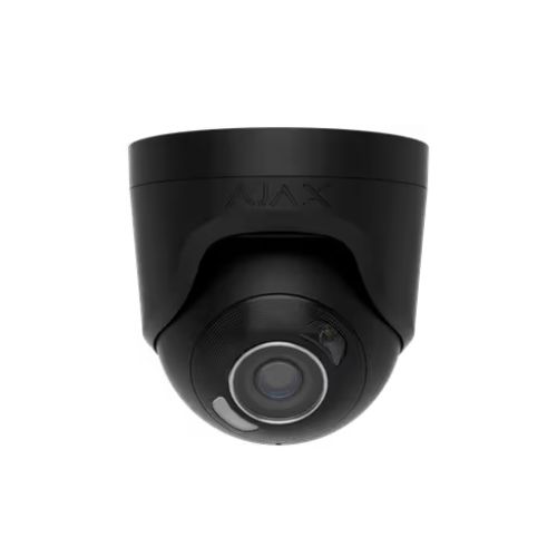 [126264.197.BL1] TurretCam HL (8 Mp/2.8 mm)-B