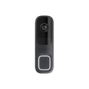 DoorBell-G