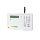 8006-IST002