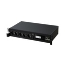 FGCERAPL2102RSCH