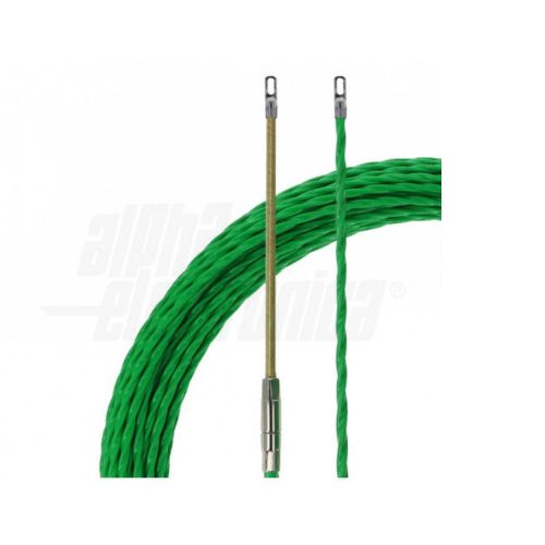 550POM40I-20G