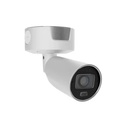 Superior BulletCam HLVF (4 Mp)-W