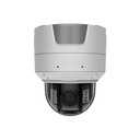 Superior DomeCam HLVF (8 Mp)-W
