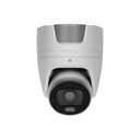Superior TurretCam HLVF (4 Mp)-W