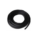 UTKGURIG6L10