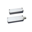UTKCH02