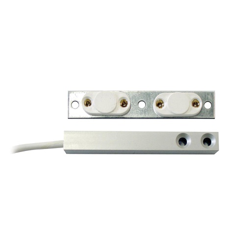 UTKCS405