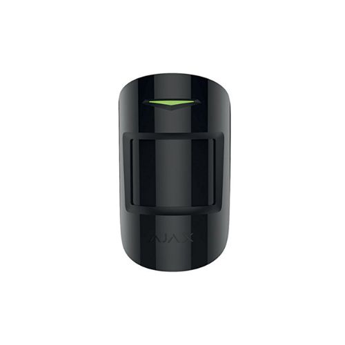 [38199.02.BL1] MotionProtect Plus-B