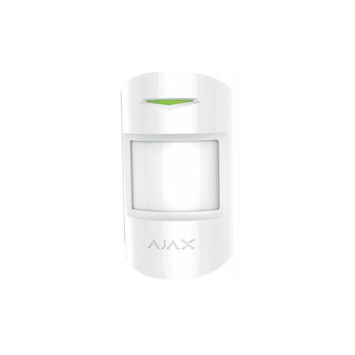 [38097.06.WH1] CombiProtect-W