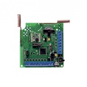 ocBridge Plus