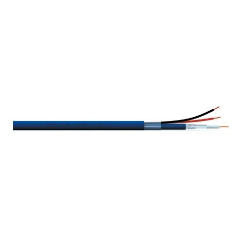[HD 4019 SF200] HD 4019 E NH-200M