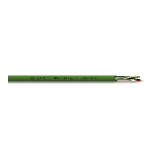 [MAC 2250 SF100] MAC 2250 E BBFlex-100M