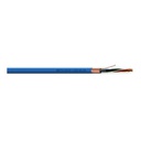SIC 24 E NH-200M
