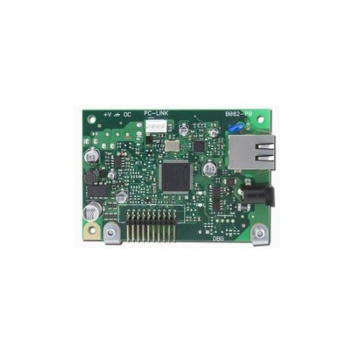 ABS-IP