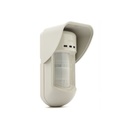 RK312PR0000B