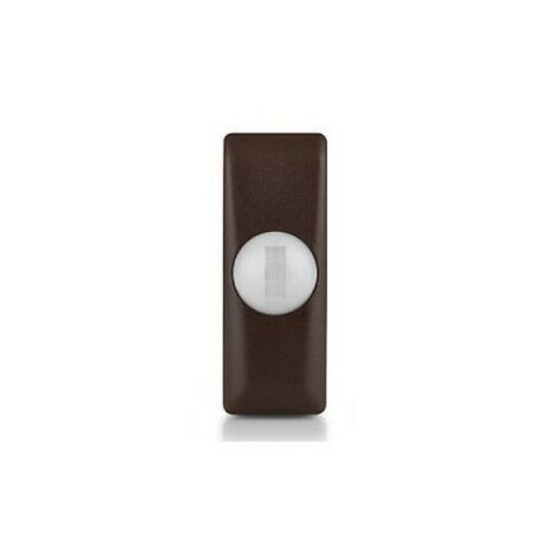 [FARO MINI GUSCIO MARRONE] 20.209.435